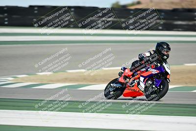 media/Oct-25-2025-2WTD (Sat) [[1e4a1f2fa2]]/C Group/Session 5 (Turn 2)/